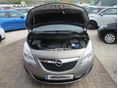 OPEL MERIVA B 2013/12 - 10