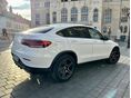 MERCEDES-BENZ GLC 220 2019/12 - 3