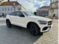 MERCEDES-BENZ GLC 220 2019/12 - 4