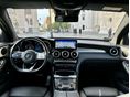 MERCEDES-BENZ GLC 220 2019/12 - 5