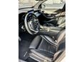 MERCEDES-BENZ GLC 220 2019/12 - 6