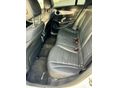 MERCEDES-BENZ GLC 220 2019/12 - 7