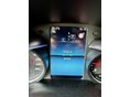 MERCEDES-BENZ GLC 220 2019/12 - 8