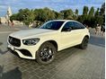 MERCEDES-BENZ GLC 220 2019/12 - 9