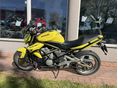 KAWASAKI ER-6N 2006/6 - 2
