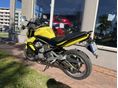 KAWASAKI ER-6N 2006/6 - 3