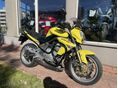 KAWASAKI ER-6N 
