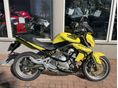 KAWASAKI ER-6N 2006/6 - 4
