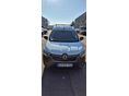 RENAULT EXPRESS 1.5 Blue dCi Extra