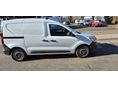 RENAULT EXPRESS 2024/8 - 2