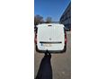 RENAULT EXPRESS 2024/8 - 3
