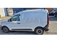 RENAULT EXPRESS 2024/8 - 4