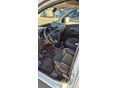 RENAULT EXPRESS 2024/8 - 5