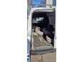 RENAULT EXPRESS 2024/8 - 6