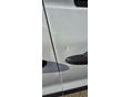 RENAULT EXPRESS 2024/8 - 7