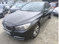 BMW GRAN TURISMO 2010/2 - 1