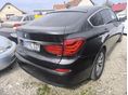 BMW GRAN TURISMO 2010/2 - 3