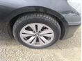 BMW GRAN TURISMO 2010/2 - 6