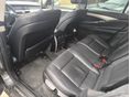BMW GRAN TURISMO 2010/2 - 8