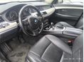 BMW GRAN TURISMO 2010/2 - 9
