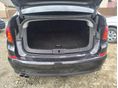 BMW GRAN TURISMO 2010/2 - 10
