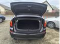 BMW GRAN TURISMO 2010/2 - 11