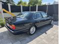 BMW 750 1991/2 - 2