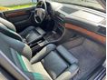 BMW 750 1991/2 - 4