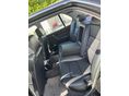 BMW 750 1991/2 - 6
