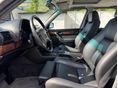 BMW 750 1991/2 - 5