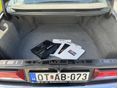 BMW 750 1991/2 - 7