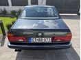 BMW 750 1991/2 - 3
