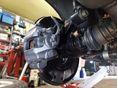 BMW 750 1991/2 - 10