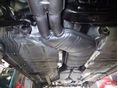 BMW 750 1991/2 - 8