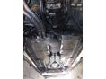 BMW 750 1991/2 - 11