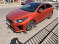 KIA PRO CEE'D ProCeed 1.4 T-GDI GT Line DCT