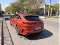 KIA PRO CEE'D 2019/8 - 2