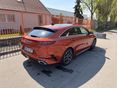 KIA PRO CEE'D 2019/8 - 3
