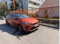 KIA PRO CEE'D 2019/8 - 4