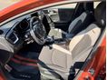 KIA PRO CEE'D 2019/8 - 5