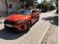 KIA PRO CEE'D ProCeed 1.4 T-GDI GT Line DCT