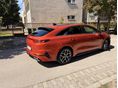 KIA PRO CEE'D 2019/8 - 3