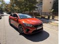 KIA PRO CEE'D 2019/8 - 4