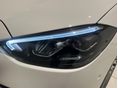MERCEDES-BENZ C 180 2025/10 - 3