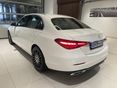 MERCEDES-BENZ C 180 2025/10 - 4