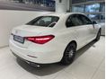 MERCEDES-BENZ C 180 2025/10 - 5