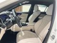 MERCEDES-BENZ C 180 2025/10 - 6