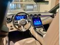 MERCEDES-BENZ C 180 2025/10 - 7