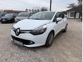 RENAULT CLIO 2013/9 - 1