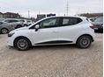 RENAULT CLIO 2013/9 - 4